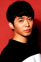 Phil Hou profile picture