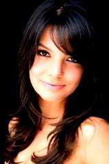 Katie Stuart profile picture