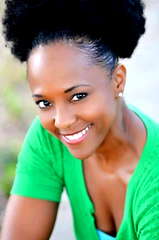 Shellita Boxie profile picture