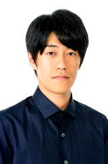 Atom Shukugawa profile picture
