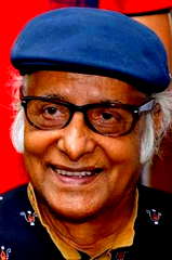 Paran Banerjee profile picture