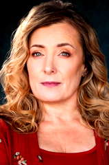 Dorothy Hadley Joly profile picture