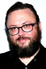 Jay Klaitz profile picture