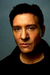 Shawn Doyle profile picture