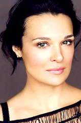 Elizabeth Knowelden profile picture