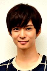 Yudai Chiba profile picture