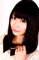 Nodoka Sakura profile picture