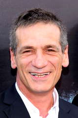 Alon Aboutboul profile picture