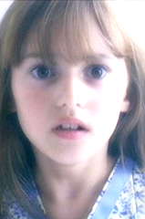 Laura Ward profile picture