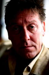 Tommy Andersson profile picture