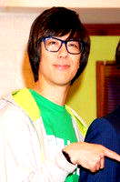 Akinaga Toyomoto profile picture