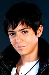 Alejandro Felipe profile picture