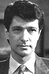 Tony Anholt profile picture