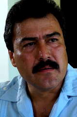 Julio Aldama Jr. profile picture