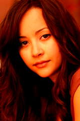 Ashlee Turner profile picture
