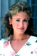 Belinda Montgomery profile picture