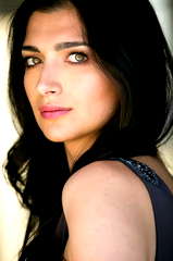 Tiffany Lonsdale profile picture