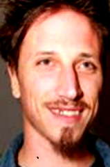 Milan Borich profile picture
