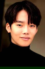 Eddie Park profile picture