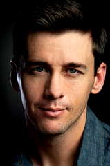 Stephen Shane Martin profile picture