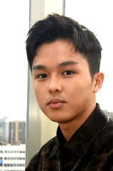Andrew Chen profile picture