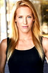 Jenna Parker profile picture