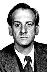 Hans Conried
