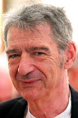Miki Manojlović profile picture