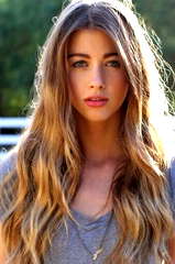 Kalia Prescott