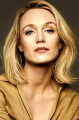 Sophie van Winden profile picture