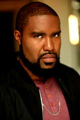 Anthony G. Marshall profile picture