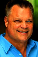 Raymond Lloyd profile picture