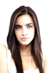 María Gabriela de Faría profile picture