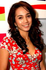 Mira Asmara profile picture