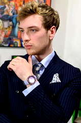 Connor Colquhoun