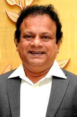 Vasu Vikram profile picture