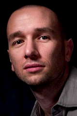 James Sheldon profile picture
