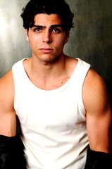 Jake Melamed profile picture