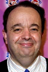 Hugh Sachs profile picture
