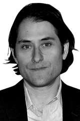 Jeremy Kleiner