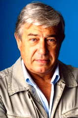 Zdeněk Maryška profile picture