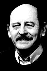 Heinz Meier profile picture