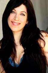 Cristina Maxwell profile picture