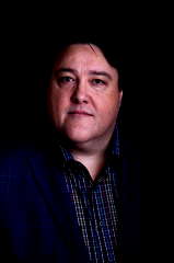 Jonathan Bruce profile picture