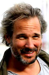 Fabrice Deville profile picture