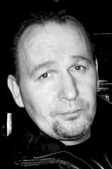 Branko Vidaković profile picture