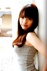 Shiho profile picture