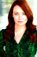 Hailey Giles profile picture