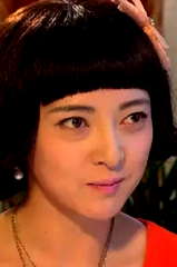 Ma Li