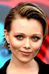 Ivanna Sakhno profile picture